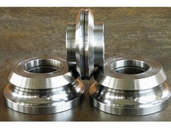 軋輥模具如何翻身