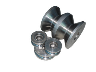 軋輥模具關(guān)鍵是什么