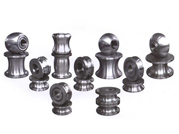 驚呆了！軋輥模具也脫離了單身汪節(jié)日