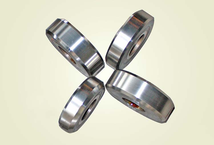 軋輥哪家好 我選冠杰的