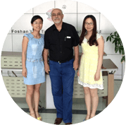 冠杰科技產(chǎn)品好，值得選擇！