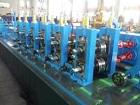 高頻焊管機(jī)組如何躲掉陷阱