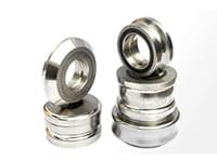 軋輥價(jià)格多少錢